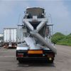 nissan diesel-ud-quon 2007 -NISSAN--Quon ADG-CW2XL--CW2XL-20086---NISSAN--Quon ADG-CW2XL--CW2XL-20086- image 5