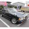 toyota crown 1985 CFJ9086565 image 5