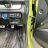 subaru xv 2013 CFJ1721120 image 18