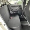 daihatsu mira-e-s 2019 -DAIHATSU--Mira e:s 5BA-LA350S--LA350S-0171836---DAIHATSU--Mira e:s 5BA-LA350S--LA350S-0171836- image 18