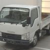 isuzu elf-truck 2019 -ISUZU--Elf NJR85-7075946---ISUZU--Elf NJR85-7075946- image 1