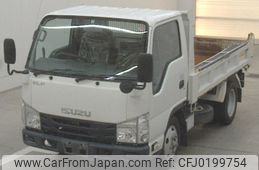 isuzu elf-truck 2019 -ISUZU--Elf NJR85-7075946---ISUZU--Elf NJR85-7075946-