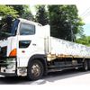 hino profia 2003 GOO_NET_EXCHANGE_0403477A30250512W001 image 1