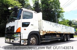 hino profia 2003 GOO_NET_EXCHANGE_0403477A30250512W001