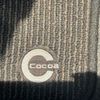 daihatsu mira-cocoa 2018 -DAIHATSU--Mira Cocoa DBA-L675S--L675S-0224996---DAIHATSU--Mira Cocoa DBA-L675S--L675S-0224996- image 6