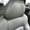 subaru legacy-b4 2006 -SUBARU 【千葉 302ﾐ4574】--Legacy B4 TA-BL5--BL5-054999---SUBARU 【千葉 302ﾐ4574】--Legacy B4 TA-BL5--BL5-054999- image 2