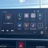 toyota raize 2023 quick_quick_A201A_A201A-0067239 image 4