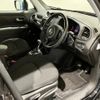 jeep renegade 2019 quick_quick_BU13_1C4BU0000KPK22287 image 10