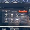 suzuki wagon-r 2017 CFJ1794292 image 20