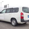 toyota succeed-van 2016 -TOYOTA--Succeed Van DBE-NCP160V--NCP160-0047400---TOYOTA--Succeed Van DBE-NCP160V--NCP160-0047400- image 3