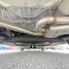 suzuki swift 2023 CFJ1756006 image 20