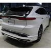 toyota harrier 2020 quick_quick_6BA-MXUA80_0009797 image 13