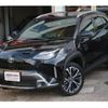 toyota yaris-cross 2023 quick_quick_5BA-MXPB10_3038429 image 4