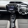 toyota aqua 2018 quick_quick_DAA-NHP10H_NHP10-6798363 image 2