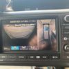 honda stepwagon 2010 -HONDA--Stepwgn DBA-RK5--RK5-1041033---HONDA--Stepwgn DBA-RK5--RK5-1041033- image 22
