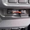 toyota hiace-van 2021 -TOYOTA--Hiace Van GDH201V--GDH201-1053412---TOYOTA--Hiace Van GDH201V--GDH201-1053412- image 23