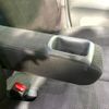 honda n-box 2017 -HONDA--N BOX DBA-JF1--JF1-1929712---HONDA--N BOX DBA-JF1--JF1-1929712- image 8