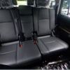 toyota land-cruiser-prado 2017 CFJ1652712 image 4