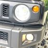 suzuki jimny 2022 -SUZUKI--Jimny 3BA-JB64W--JB64W-270160---SUZUKI--Jimny 3BA-JB64W--JB64W-270160- image 14