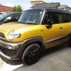 suzuki xbee 2020 CFJ1243234 image 9