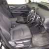 toyota prius 2018 -TOYOTA--Prius ZVW50-6139155---TOYOTA--Prius ZVW50-6139155- image 6