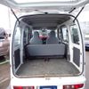toyota pixis-van 2015 GOO_JP_700116120430231214002 image 4