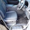 toyota vellfire 2023 24120513 image 16