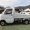 suzuki carry-truck 2005 quick_quick_DA63T_DA63T-326213 image 12