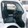 daihatsu hijet-truck 2017 -DAIHATSU--Hijet Truck EBD-S510P--S510P-0156399---DAIHATSU--Hijet Truck EBD-S510P--S510P-0156399- image 9
