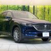 mazda cx-8 2018 -MAZDA--CX-8 3DA-KG2P--KG2P-203789---MAZDA--CX-8 3DA-KG2P--KG2P-203789- image 18