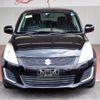 suzuki swift 2013 -SUZUKI--Swift DBA-ZC72S--ZC72S-300687---SUZUKI--Swift DBA-ZC72S--ZC72S-300687- image 4