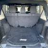 chrysler jeep-wrangler 2012 -CHRYSLER--Jeep Wrangler ABA-JK36L--1C4HJWKG4CL159913---CHRYSLER--Jeep Wrangler ABA-JK36L--1C4HJWKG4CL159913- image 12