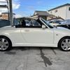 daihatsu copen 2011 -DAIHATSU--Copen ABA-L880K--L880K-0055598---DAIHATSU--Copen ABA-L880K--L880K-0055598- image 25