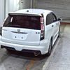 honda stream 2013 -HONDA--Stream RN8-3201088---HONDA--Stream RN8-3201088- image 6