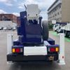 isuzu elf-truck 2013 GOO_NET_EXCHANGE_0400399A30250507W002 image 15