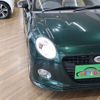 daihatsu copen 2016 CFJ8628922 image 25