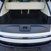 land-rover range-rover 2023 -ROVER--Range Rover 3BA-LKB447A--SALKABA7XPA049***---ROVER--Range Rover 3BA-LKB447A--SALKABA7XPA049***- image 30