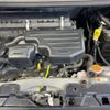 daihatsu move 2017 quick_quick_LA150S_LA150S-0136710 image 18