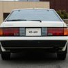 mitsubishi starion 1982 -MITSUBISHI--Starion E-A183A--A183A-5000722---MITSUBISHI--Starion E-A183A--A183A-5000722- image 6