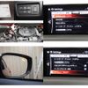 mazda cx-5 2018 -MAZDA--CX-5 3DA-KF2P--KF2P-303980---MAZDA--CX-5 3DA-KF2P--KF2P-303980- image 8