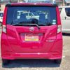 daihatsu thor 2020 CFJ1537626 image 2