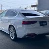audi a5-sportback 2021 quick_quick_3DA-F5DETL_WAUZZZF55MA032993 image 17