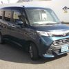 toyota tank 2018 -TOYOTA 【群馬 508ﾀ7000】--Tank M900A--0188870---TOYOTA 【群馬 508ﾀ7000】--Tank M900A--0188870- image 27