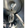 suzuki jimny 2009 -SUZUKI 【松本 580】--Jimny ABA-JB23W--JB23W-613423---SUZUKI 【松本 580】--Jimny ABA-JB23W--JB23W-613423- image 34