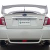 subaru impreza 2010 CFJ1776385 image 4