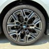bmw 5-series 2025 CFJ1647462 image 9