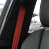porsche macan 2024 CFJ1789508 image 15