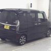 honda n-box 2020 CFJ1758345 image 6