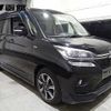 mitsubishi delica-d2 2019 -MITSUBISHI--Delica D2 MB36S-753101---MITSUBISHI--Delica D2 MB36S-753101- image 5