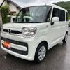 mazda flair-wagon 2019 -MAZDA 【熊本 580ﾜ5912】--Flair Wagon DAA-MM53S--MM53S-112529---MAZDA 【熊本 580ﾜ5912】--Flair Wagon DAA-MM53S--MM53S-112529- image 1